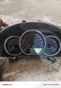 شرط • جيك • بما يرضي الله