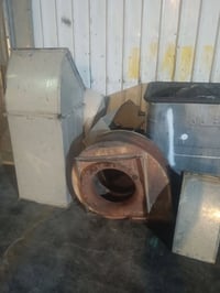 دكتات للبيع بسعر كلش مناسب العنواني بغداد زيونه 714 07727800800