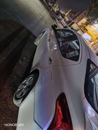 صني هندي • ١٧٢ الف • بليتة ١٩ اربيل