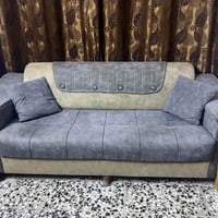 البياع • ١٠ مقاعد • نضافه ٩٠٪