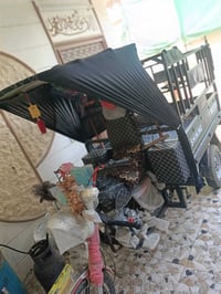 موديل ٢١ • محرك ٢٥ • قلاب