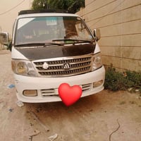سيارة اف للبيع موديل 2014الشراي الاتصال على الرقم أو على الواتساب  077...