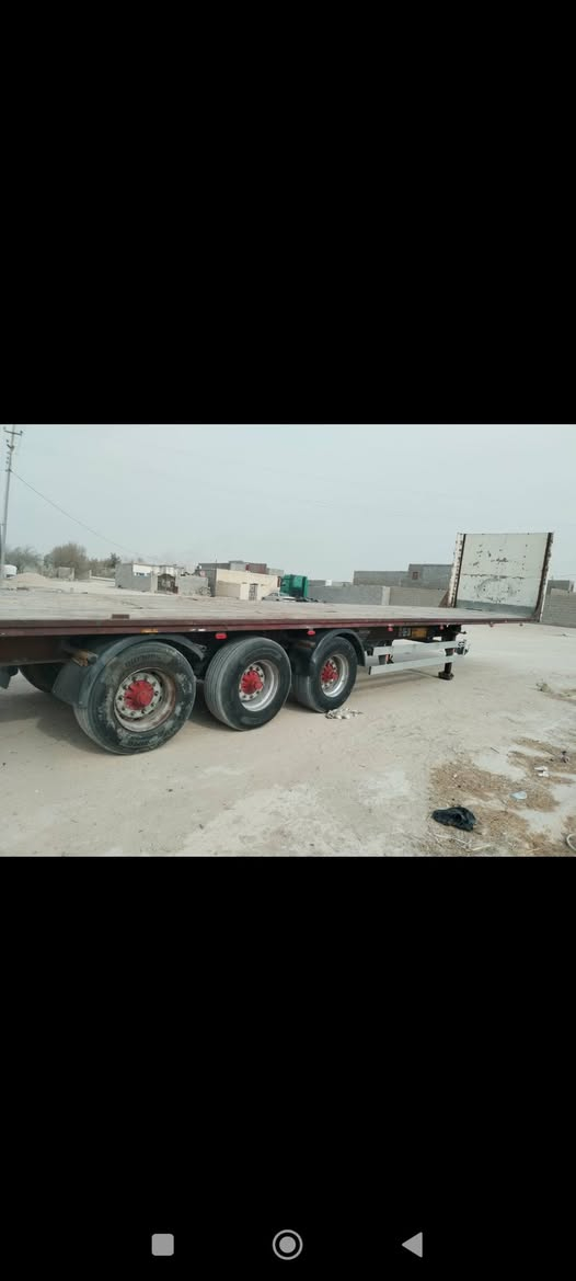 عربانه جديده • بنز اوروبي • بصرة سفوان