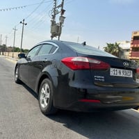 فورتي ٢٠١٦ • محرك ١٨٠٠ • بغداد القادسية