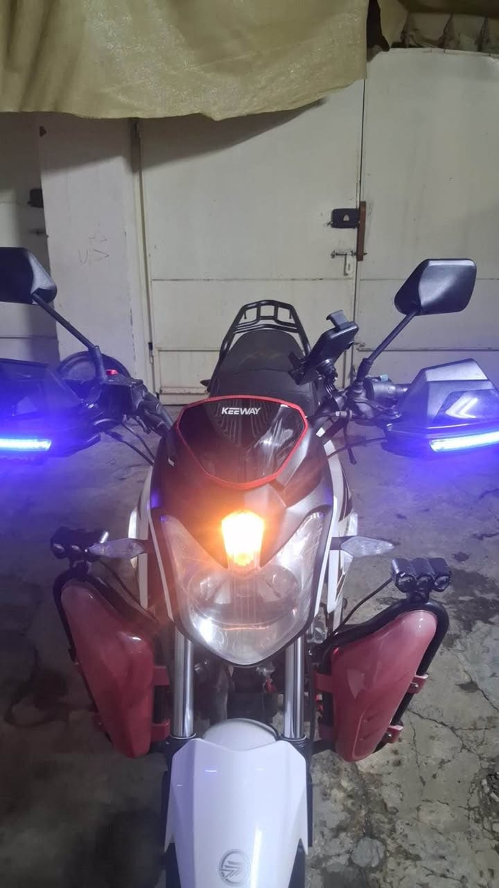 rk200 • ٢٠٢٤ • اربيل