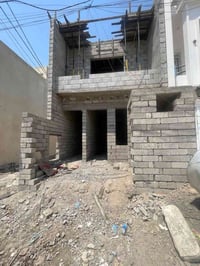 هيكل • الديوم التوحيد • ١٠٠م
