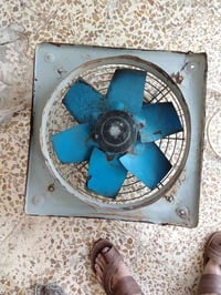 ساحبة