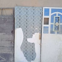 بيبان • مرجوحه • فلكه حي نصر
