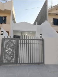 كركوك ٥٥ • طابو • ١٠٠م
