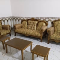 طخم • ٣ طبلات • للبيع