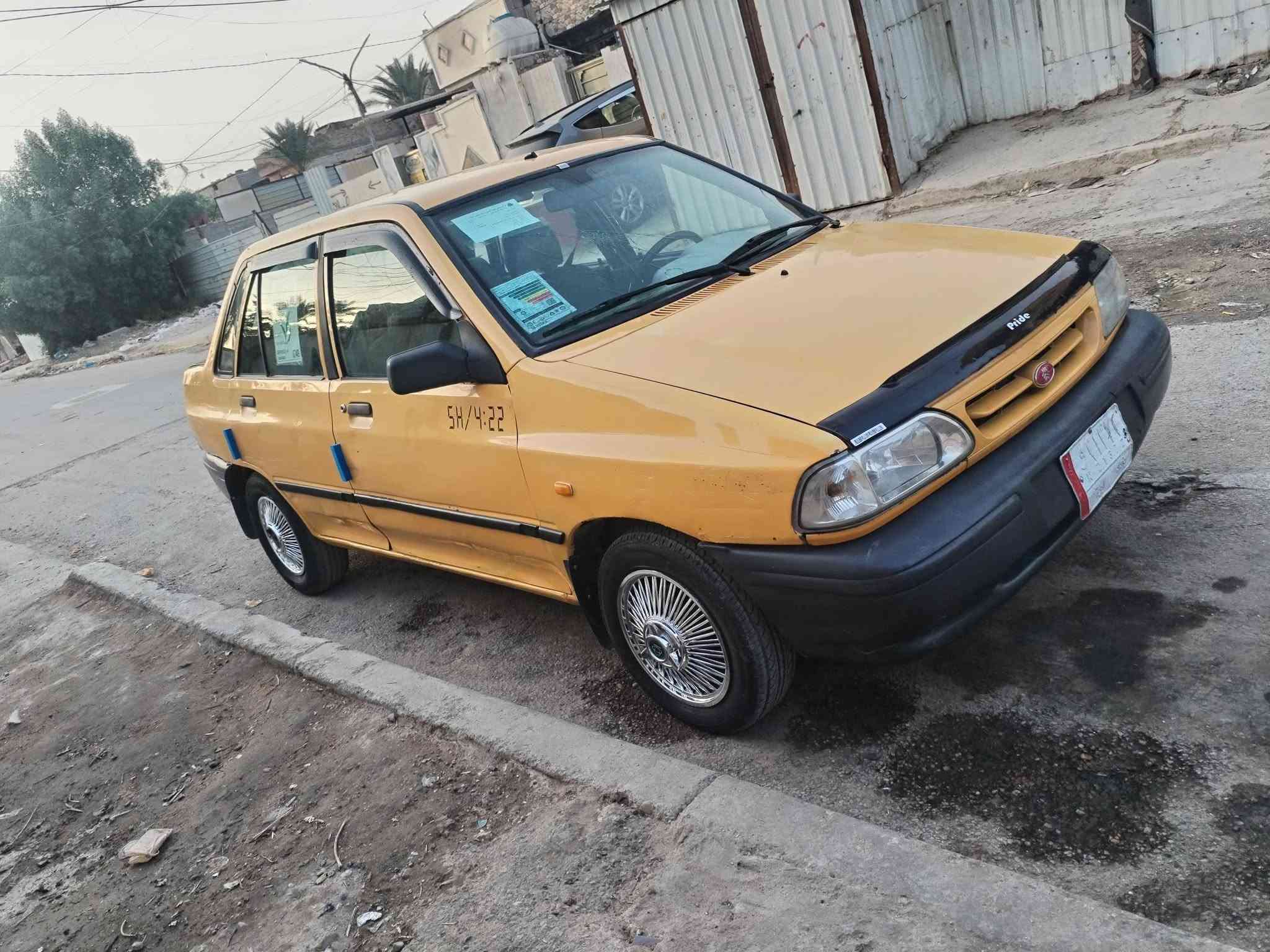 محرك جديد • تحويل ثاني يوم • ٢٠١٤