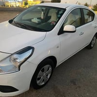 صني هندي • ٢٠١٩ • دبل كيتش