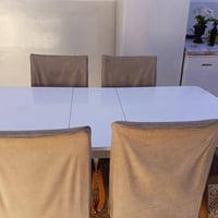طقم سفرة • سعر خاص • للبيع