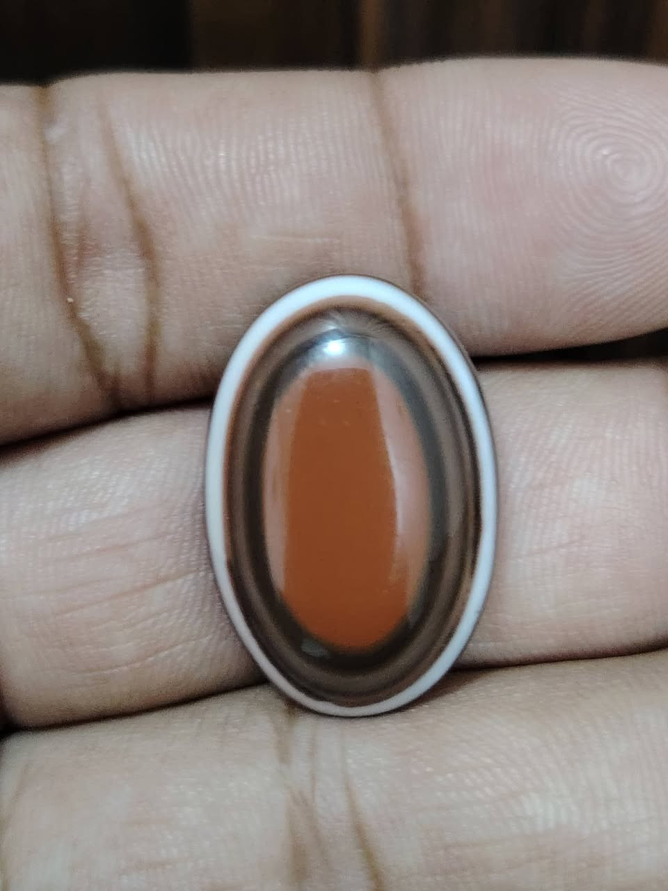 بغداد • مدينت الصدر • للبيع