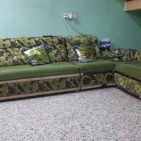 كنب • حي الاعلام • واتساب
