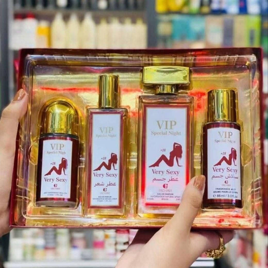 عطور فخمه وفواح درجه اولى اصلي لحجز واستفسار واتساب ***********
