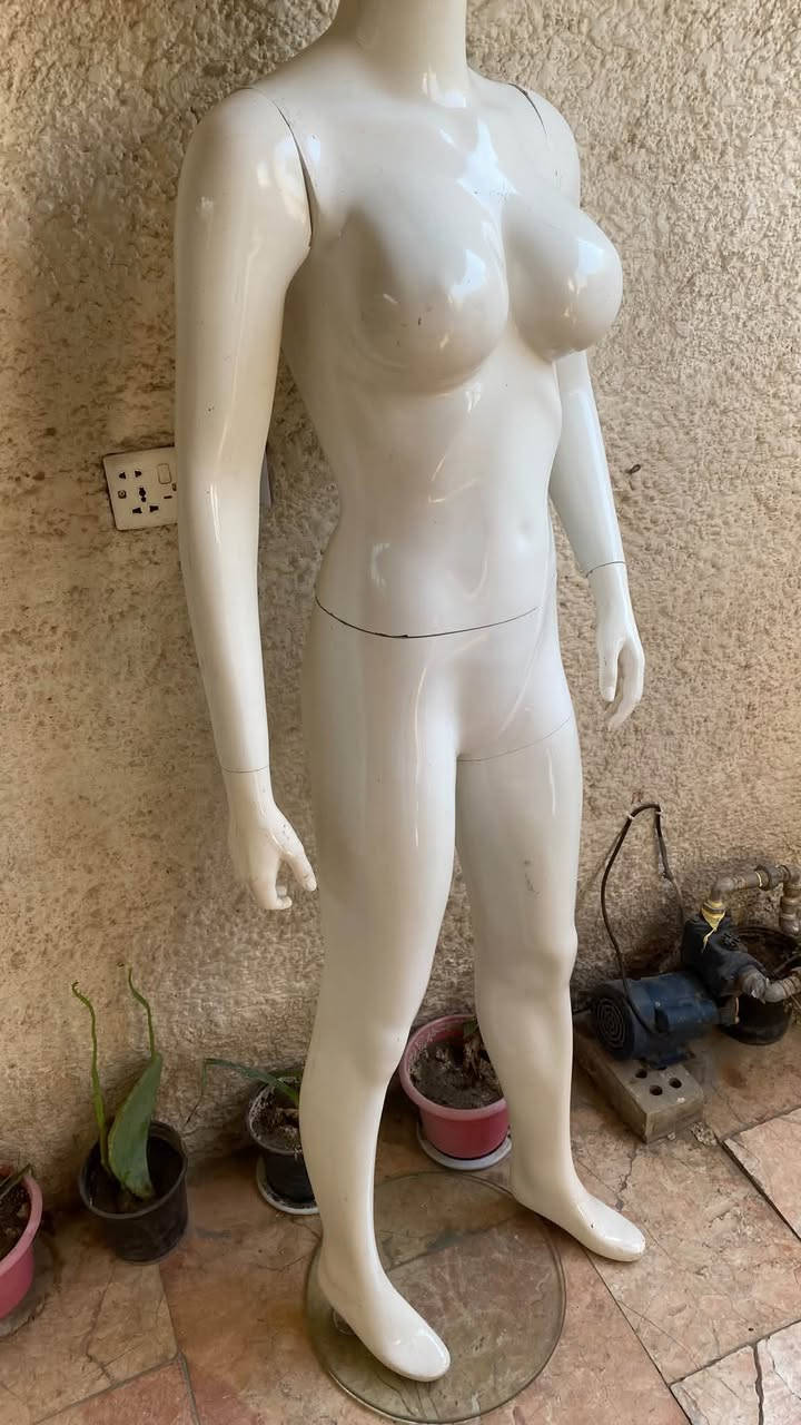 مليكانه للبيع 50 الف ***********
