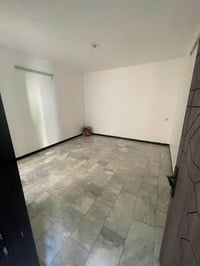 السيدية • ٩٠م • ٣غرف