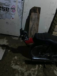 مراوس • براسطه • طياري