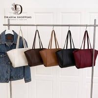 حقائب نسائية • أحدث موديلات • توصيل لجميع المحافظات