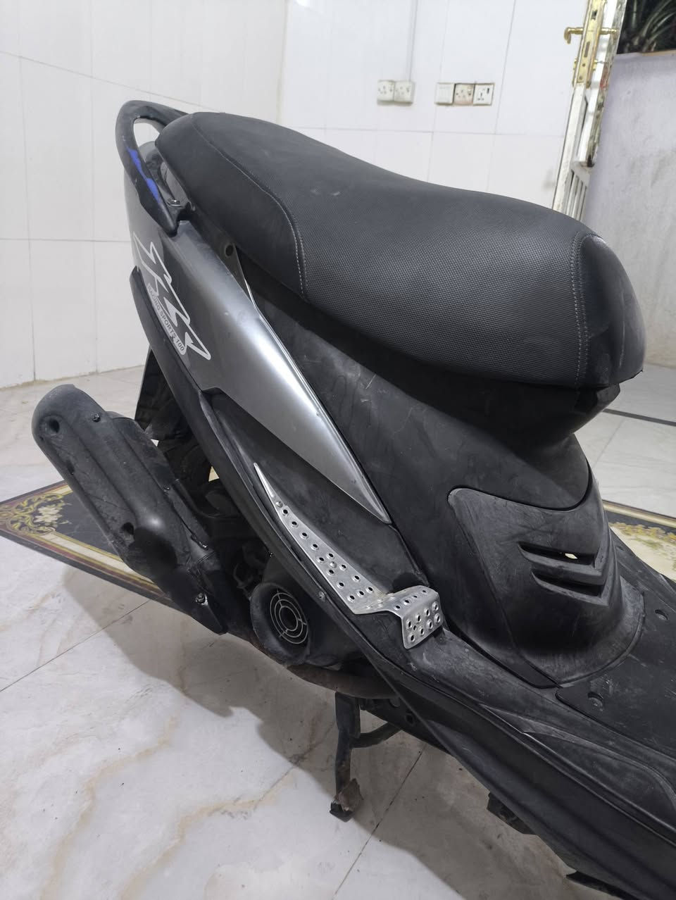 *********** مكفولة كربلاء
