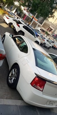 جاهزة • زنون • سنوية ٢٠٣٠