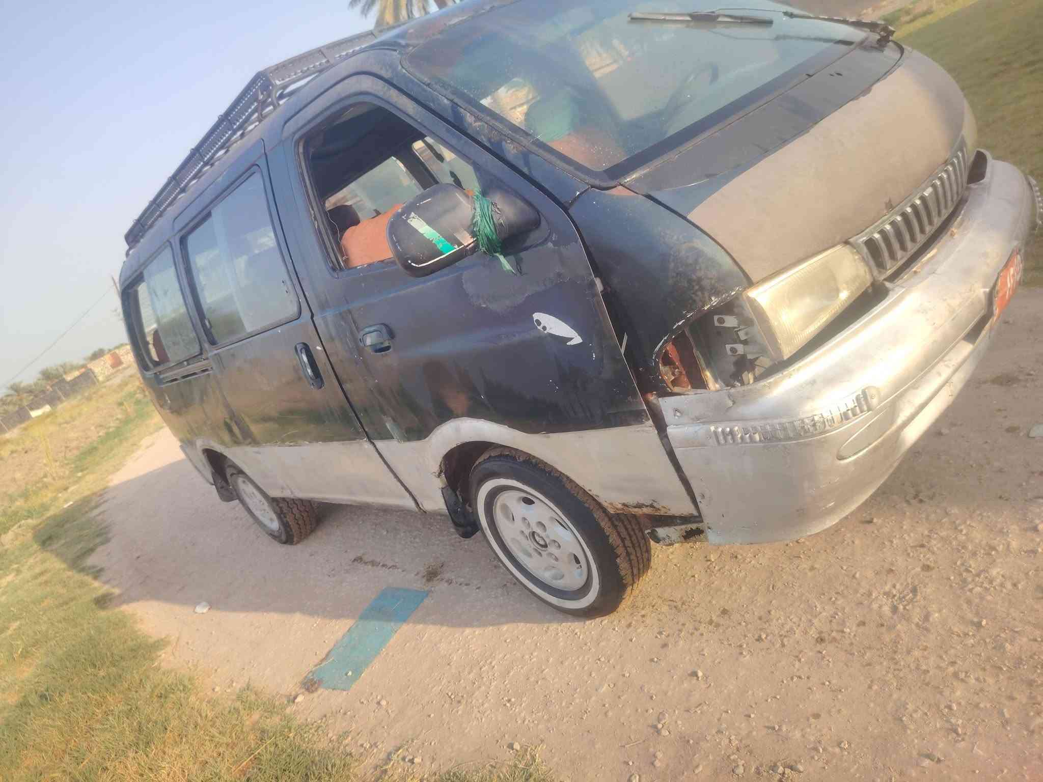سلام عليكم بريجو ٩٧ رقم بابل صدامي ورثه كير ومكينه واكسن كفاله كهربائيات شغاله مكان بابل
الاستفسار
***********
