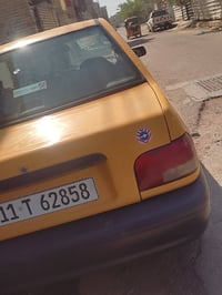كير ومحرك بل جيس عينه وصينيه جدد اخوان شاهد الله ماعرف بيهن جبته وصرفت...
