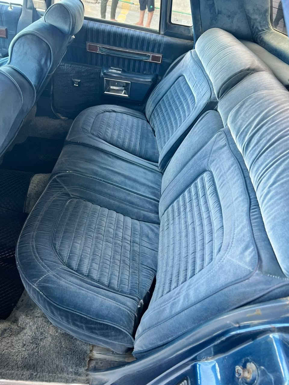 كابرس للبيع 90$ وبيهة مجال
كابرس للبيع
88
***********
