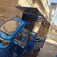 ليثيوم • ٨٠كم • ٢٠٢٦
