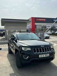 جيب ٢٠١٤ • خليجية • فول مواصفات