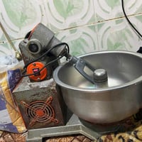 بصره • شغالة • أجهزة منزلية