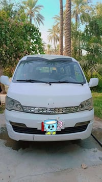 ٢٠١٤ • موصليه • كربلاء الحسينية