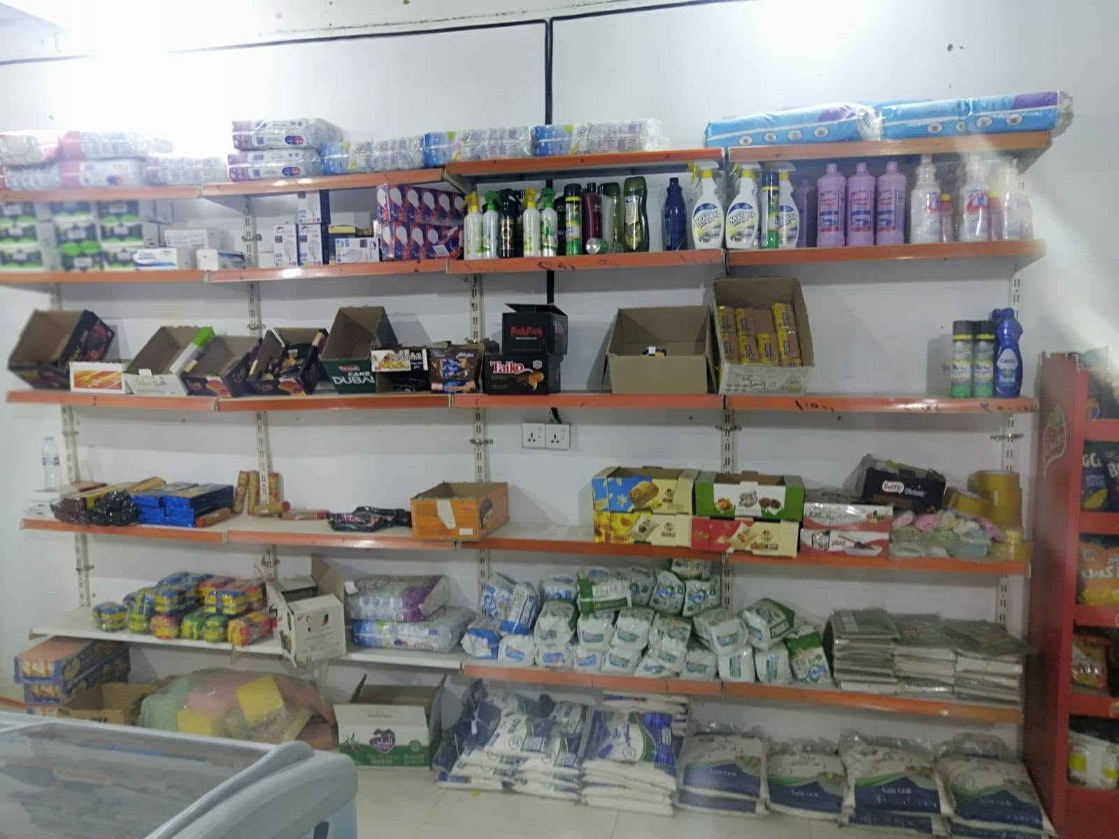 قضاء المدائن • ناحية الخناسة • سوق الكسرة