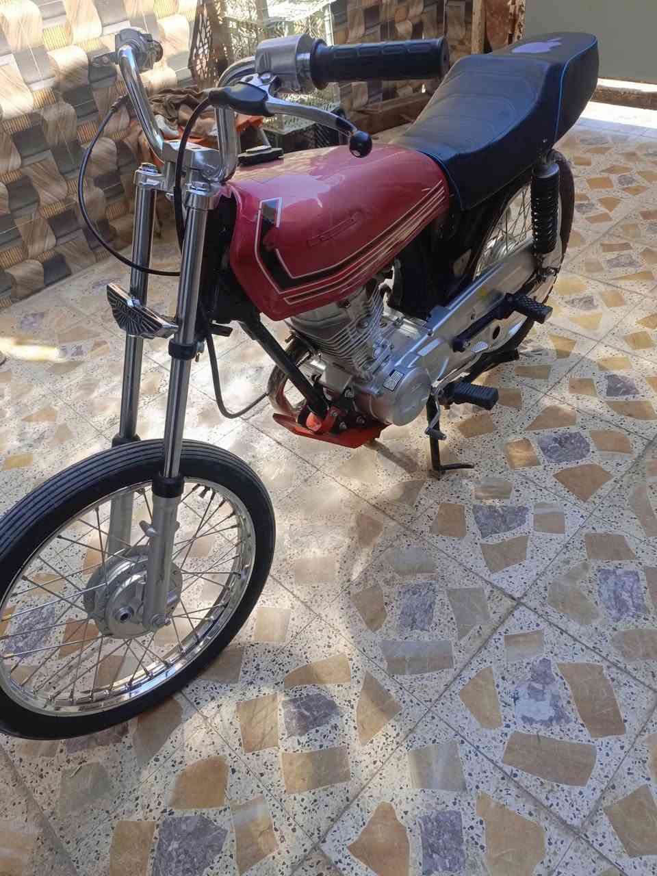 للليع 650بيه مجال لشراي***********
