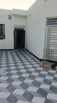 حسينية سيد عودة • ٢٠٠م • جاهز للسكن