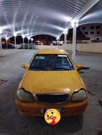 كورلا • رقم بغداد • مشروع وطني