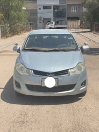 فلاوين • ٢٠١٢ • تحويل مباشر