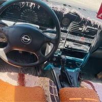 اوميغا • حجم 2.0 • طوز خورماتو