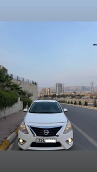 لاکشمیبا • ٢٠٢١ • ١٠٠٠٠٠ كم