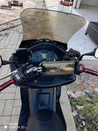 فورزة • ٢٥٠ • اوتوماتيك