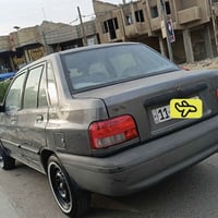 سايبا ١٢ للبيع للاستفسار 07716489417