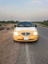 طيبه • ٢٠١٥ • كربلاء
