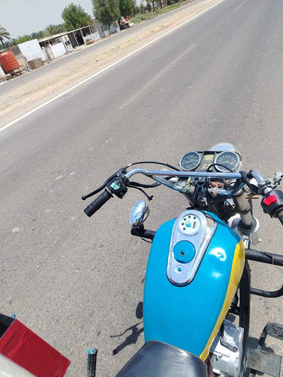 السلام عليكم ستوته للبيع 21 مكينه 24 كفاله عامه وراقصوا لي المكان بابل شوملي 1,450 ***********
