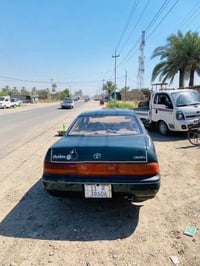 بطة • كيا قديم • سامراء
