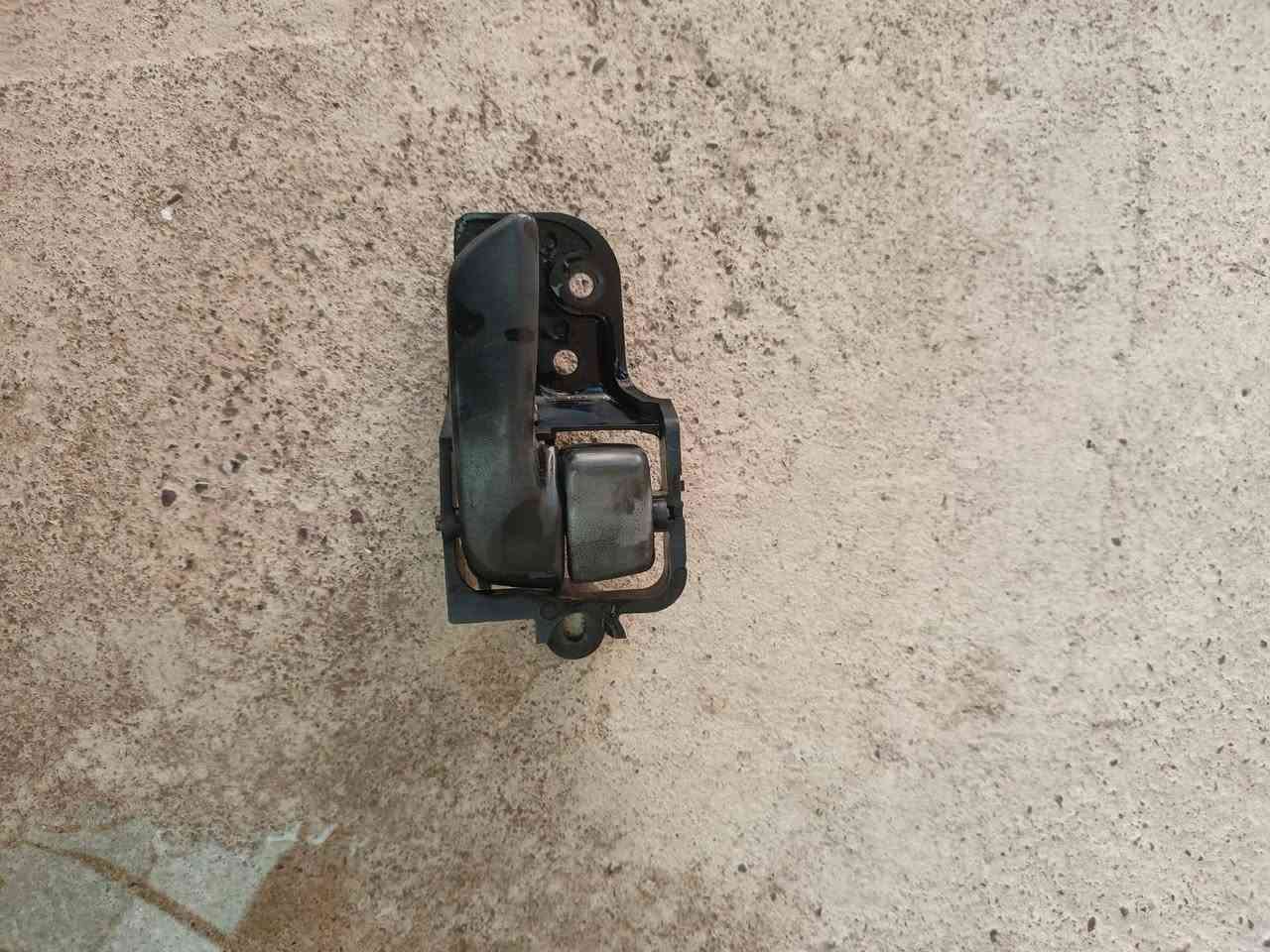 غراض تيوته فرخ بطه للبيع الشراي يخابرو يدلل بسعر مناسب *********** المكان موصل حي الرساله
