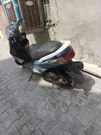 سكنز فحل شغاله بيها صوت كام شفت لو فيلس لو تبديل الدراجه لا دخان ولا ن...