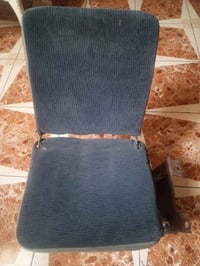 كشن قلاب • H2 نيسان هايكر • بغداد