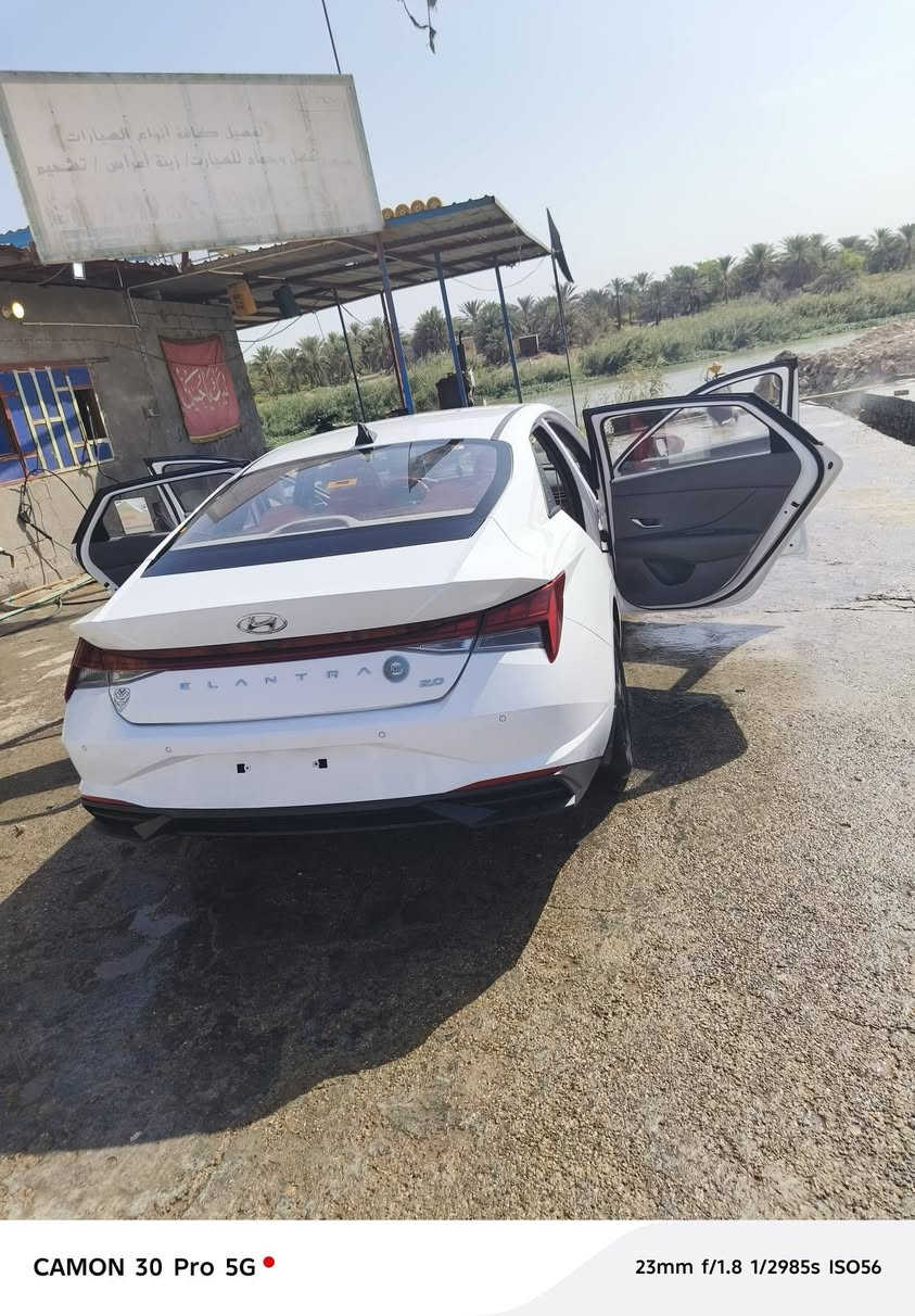 النتراء ٢٣ خليجي نص فول ماشيه ٤٥ الف فقط بنيد صبق نسبه وفتح براقي سعر ‏150شراي يتصل مكلف بنشر ‪***********‬‏ 
سماوه قضاء لخضر

نص مكتوب في الصور:
- CAMON 30 Pro 5G 23mm f/1.8 1/2985s ISO56
- CAMON 30 Pro 5G 23mm f/1.8 1/1504s ISO52
- CAMON 30 Pro 5G
- 23mm f/1.8 1/1996s ISO52
- CAMON 30 Pro 5G 23mm f/1.8 1/4739s ISO59
- CAMON 30 Pro 5G 23mm f/1.8 1/3968s ISO53
- CAMON 30 Pro 5G 23mm f/1.8 1/3968s ISO58
- CAMON 30 Pro 5G 23mm f/1.8 1/1608s ISO50