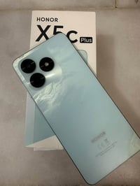 هونر X5c • ١٢٨ • بغداد